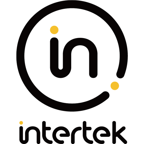 インターテック・サーティフィケーション株式会社