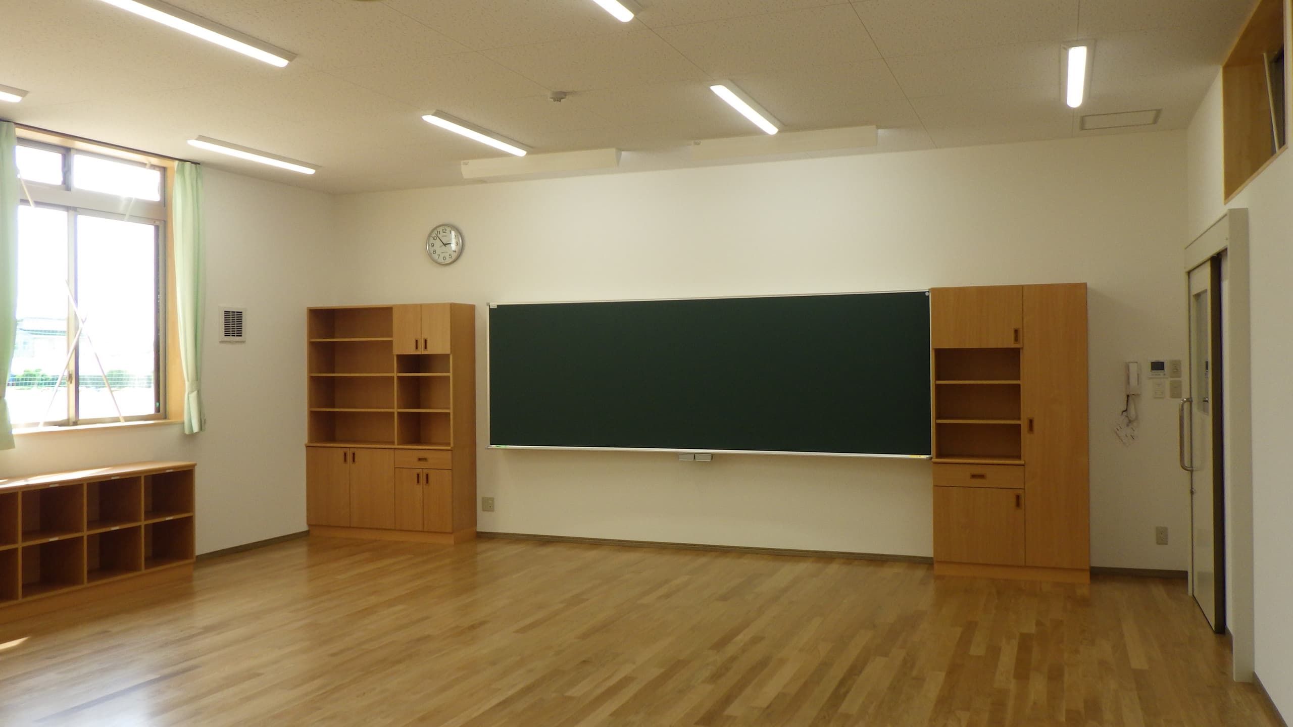 img20251226032819538123.jpg